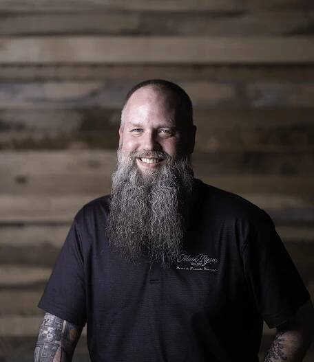 Contact Us — Mark Ryan Winery