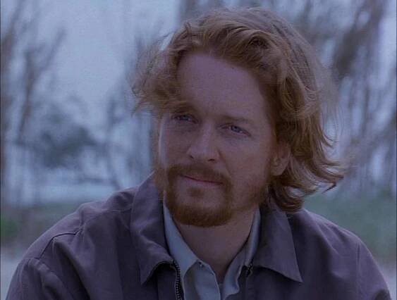 Don’t Look Back (1996) – Eric Stoltz Unofficial Site