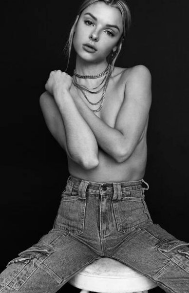 Fashion | Styled by Zaz
