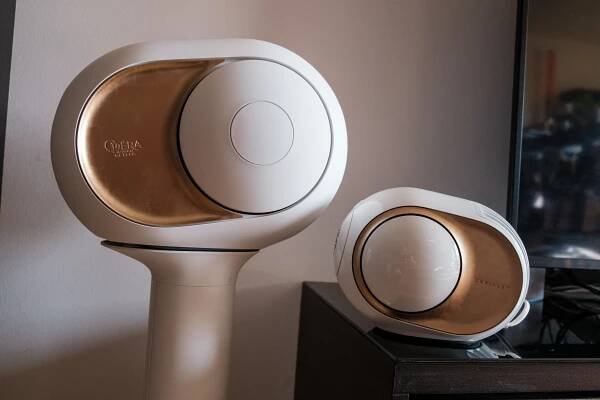 Devialet_phantom_pict-9