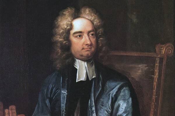 Jonathan_Swift_2