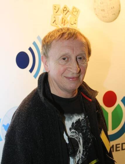 Soubor:Ivan Kraus, 2010.jpg – Wikipedie