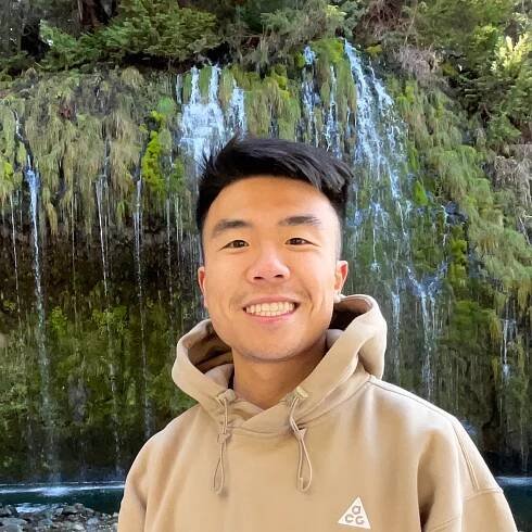 Meet the Team | User Interviews