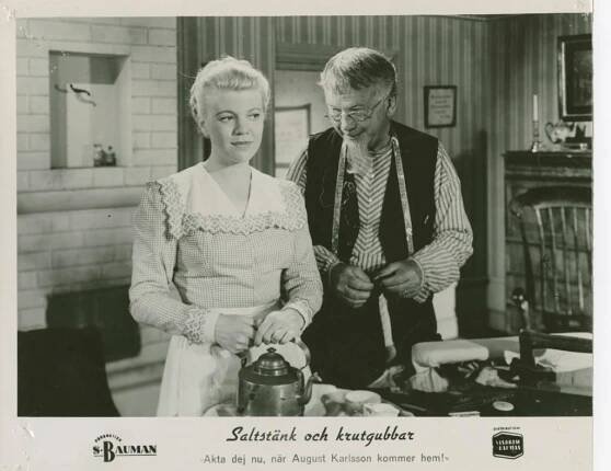 Irma Christenson