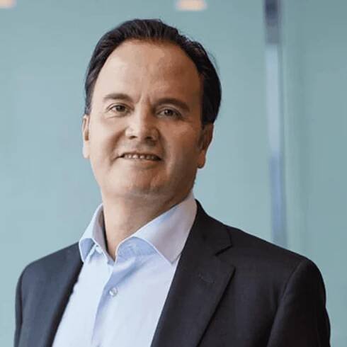 Winner Insights Archives | Page 3 of 7 | Global Finance Magazine