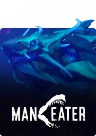 Maneater Trophy Guide and Road Map (PS4/PS5)