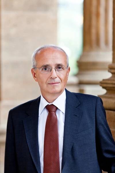 Jan Burian