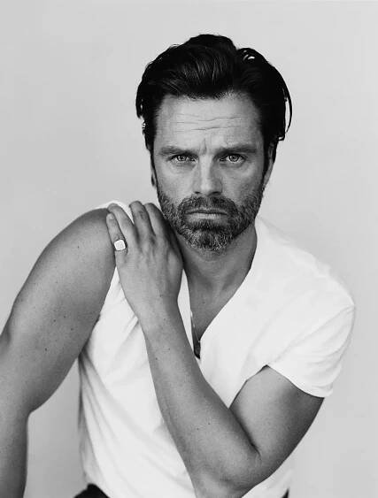sebastian stan pictures on Tumblr