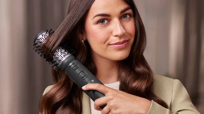 Philips BHA715/00