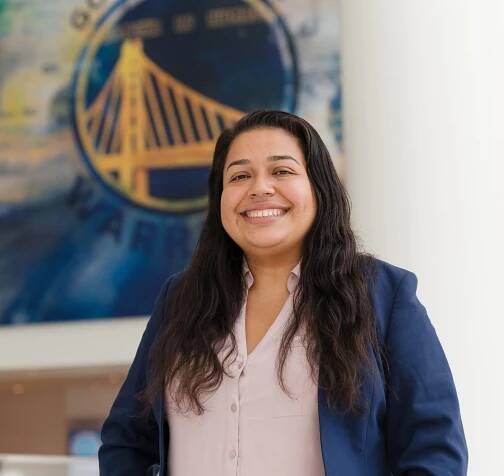 HLI Advisory Council 2024-2026 – HOPE