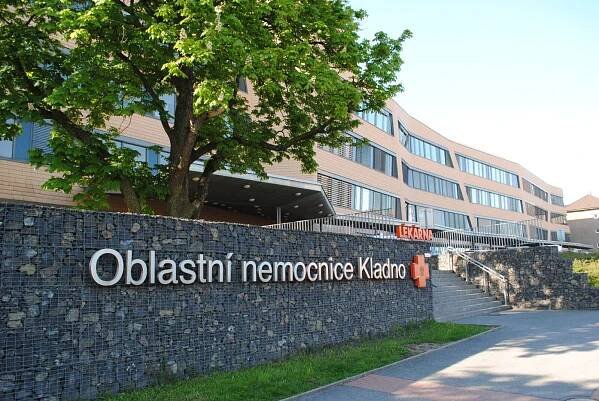 Oblastní nemocnice Kladno hledá lékaře/ku na dětské oddělení - Mladí lékaři