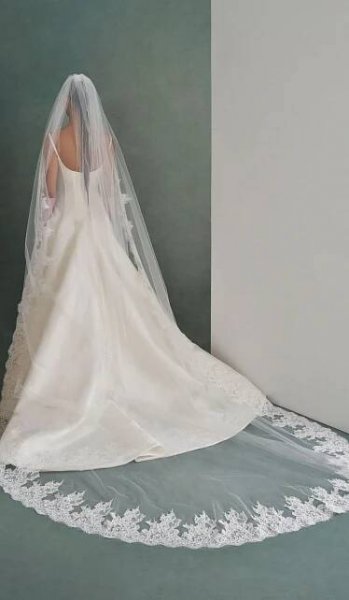 Collections | Mark Ingram Bridal Shop New York City | Luxury Bridal Shop | NYC