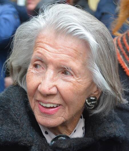 Meda Mládková