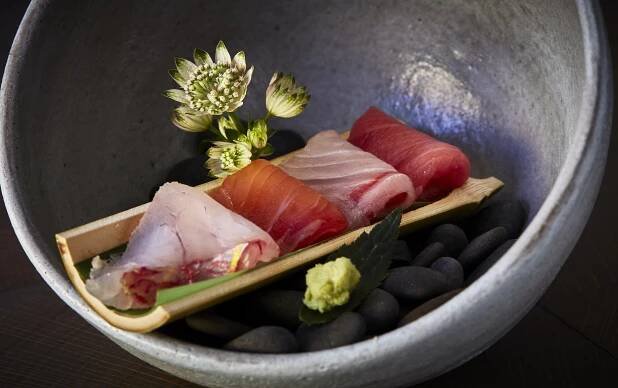 20190314_bkp_makosush_01_12584.jpg