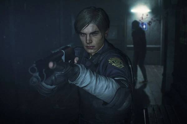 Na návrate Resident Evil 2 pracovalo viac ľudí než na RE6 [CzechGamer]