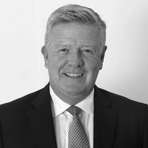 Our Team — DFP Pension & Investment Consultants