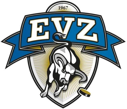 Das neue Zuhause der ZSC Lions | Swiss Life Arena