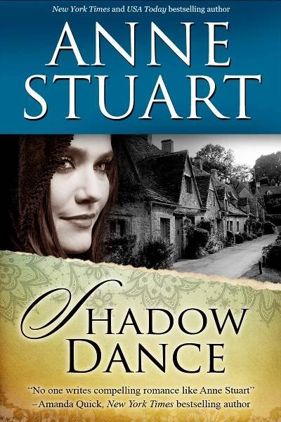 Browse All Works – Anne Stuart
