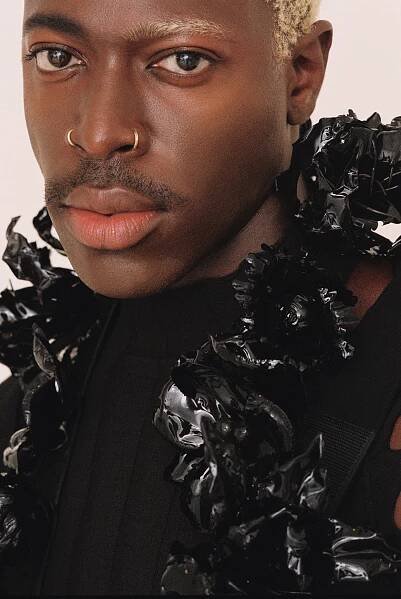 Moses Sumney - ODDA 22 - cover - 9.jpg