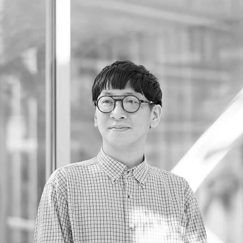 講師紹介 | KDS-SD