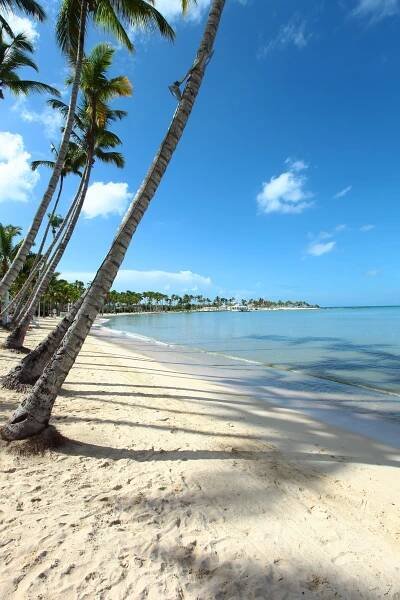 Bahia Principe Grand La Romana (Adults Only) Soco Exterior photo
