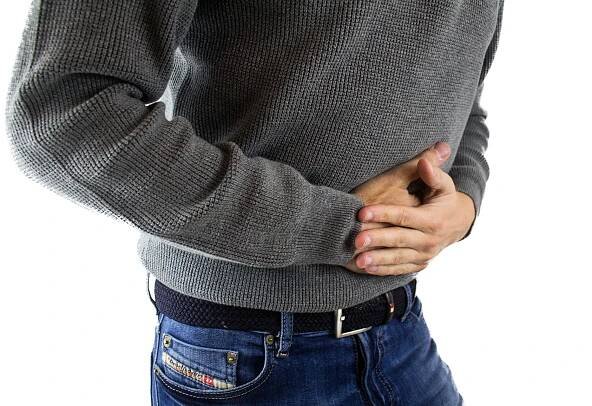 Histaminová intolerance: Jak sestavit jídelníček bez omezení