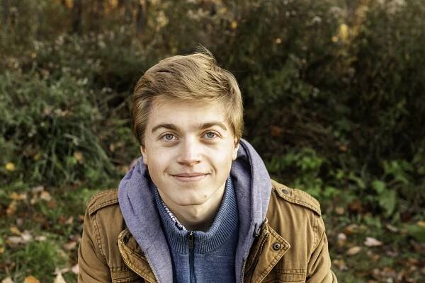 senior_session-3