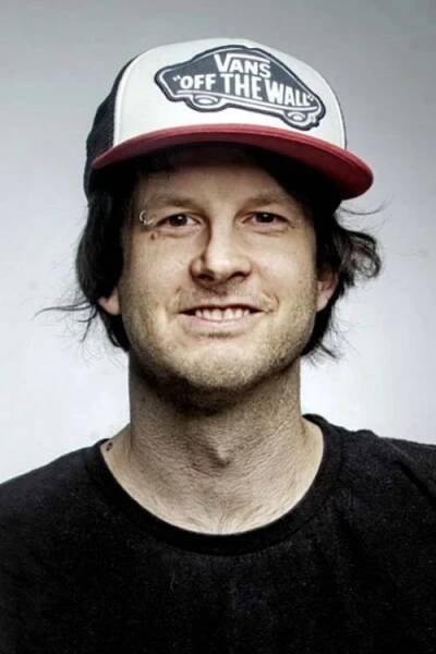 Tomáš Břínek herec • Filmožrouti.cz