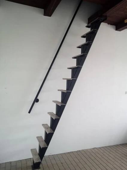 Zámečnictví Vondráček foto 6