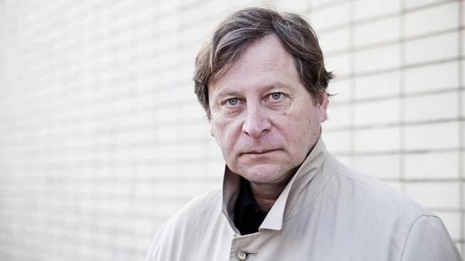 Někdy vymýšlíme už vymyšlené, říká historik architektury Zdeněk Lukeš - Novinky