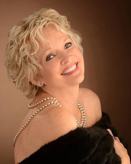 Pasadena POPS Season Finale Brings Two Tony Winners for the Best Of Hit Shows that Traveled from Broadway to Hollywood - September 8, 2018 - Pasadena Symphony & Pops