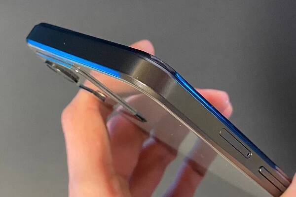 Cubot Recenze smartphonu Note 50: Stojí za vaši pozornost - Root-Nation.com