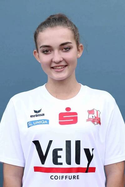 Damenteam – SC Imst 1933