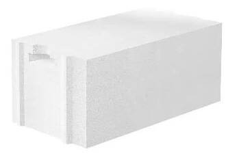 Ytong Standard PDK 300 mm 599 x 300 x 249 mm tvárnice (30 ks/pal.)