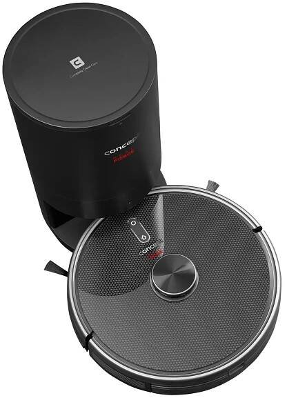 Concept Real Force VR3520