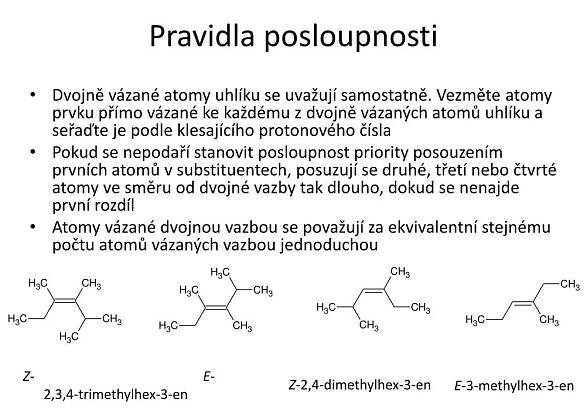 PPT - Alkeny PowerPoint Presentation, free download - ID:5526035