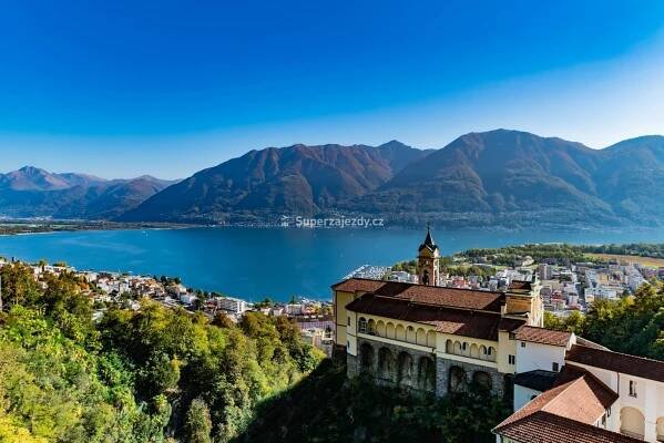 Travelnews24 – Seznam.cz