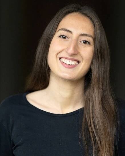 Izia Vallaeys