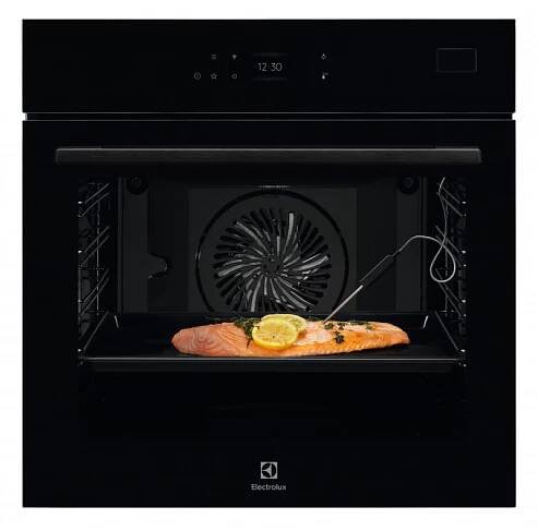 Electrolux LMS4253TMK - e-spotrebice