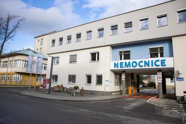 1_nemocnice - Vsetínská nemocnice a.s..jpg