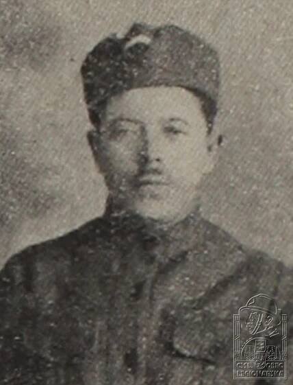 DUFEK Josef 9.8.1886 (9095.003)