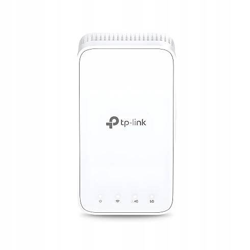 Opakovač TP-Link RE300 802.11ac (Wi-Fi 5)