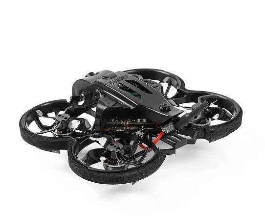 TinyGO 4K FPV 3 1