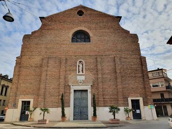 Rovigo | Italy Heaven