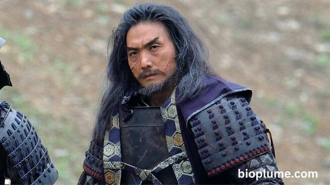 Takehiro Hira Net Worth, Age, Height, Weight, Family, Bio/Wiki 2024