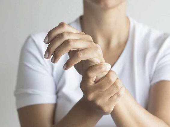 Breakthrough Pain: Medication, Dosing, and Management