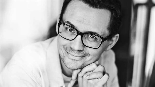 Jakub Wehrenberg