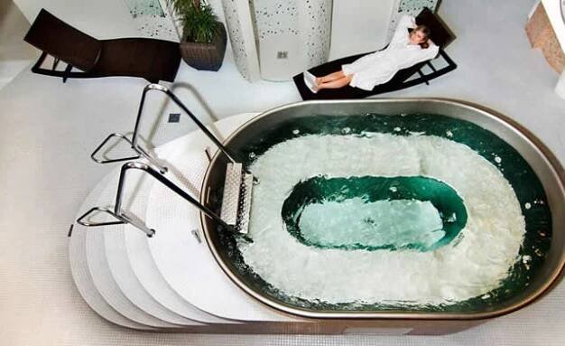 Whirlpool