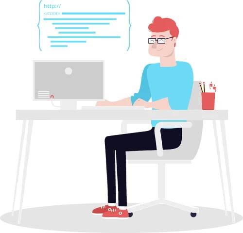 Wordpress Developers - Squirrly