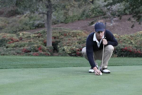 Jeremy Sumpter - The Squeeze - Z filmu